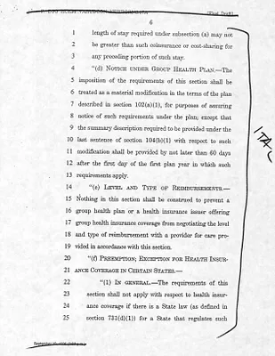 p. 39