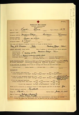 p. 23