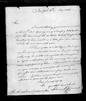 p. 38