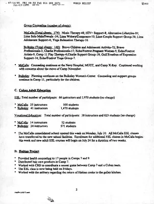 p. 53