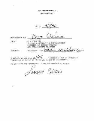 p. 39