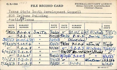 p. 33