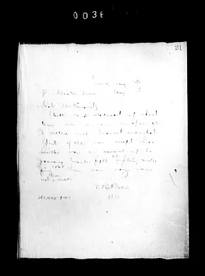 p. 58