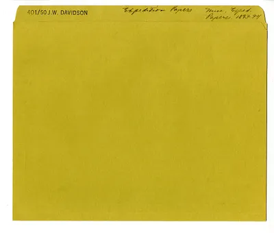 p. 58
