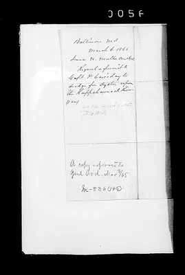 p. 59
