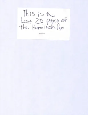 p. 21