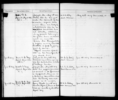 p. 16