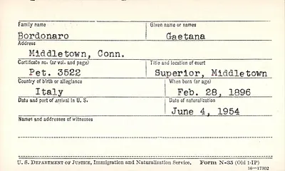 p. 7