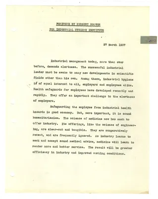 p. 34
