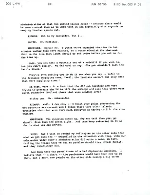 p. 46