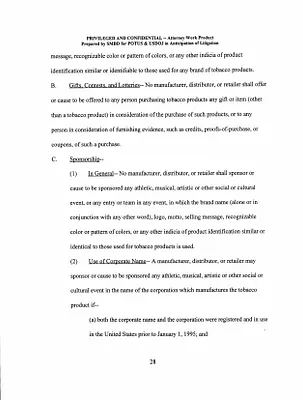 p. 55