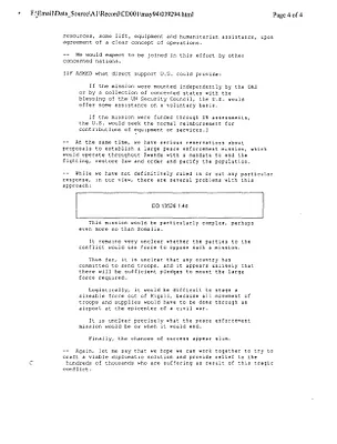 p. 54