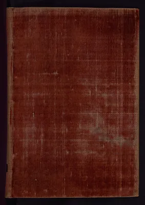 Hymnal with Commentary