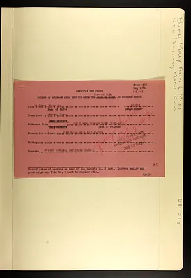p. 33