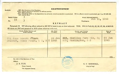 p. 28