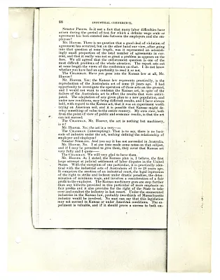 p. 32