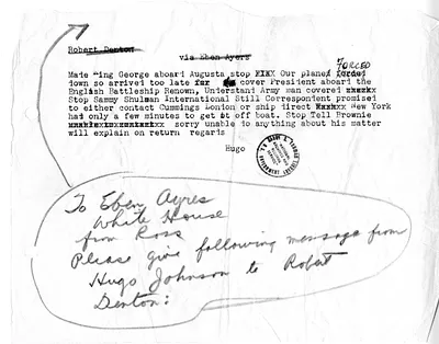 p. 45