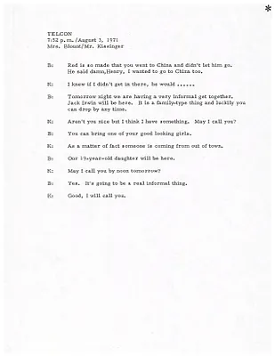 p. 35