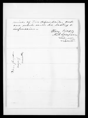 p. 52