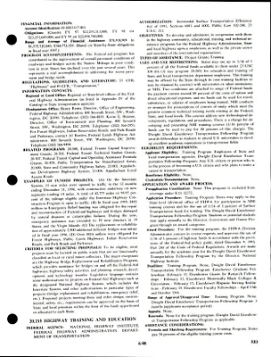 p. 39