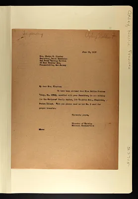 p. 22