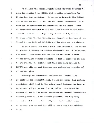 p. 53