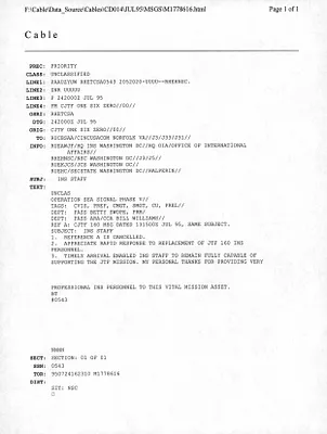 p. 23