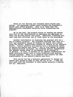 p. 17
