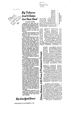 p. 19