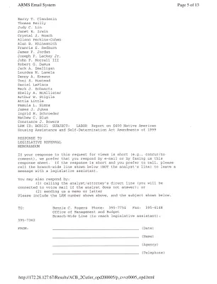 p. 36