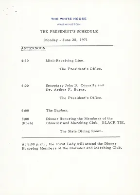 p. 37