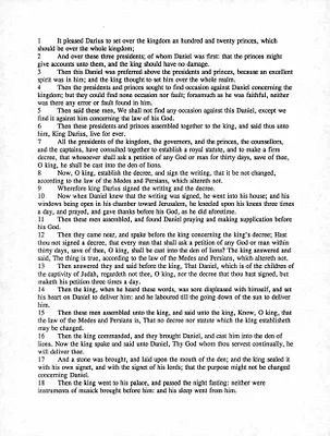 p. 7