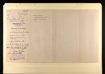 p. 44