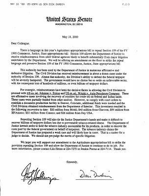 p. 21