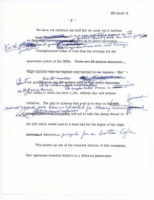 p. 56
