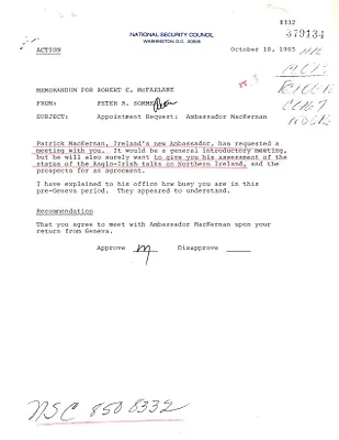 p. 47