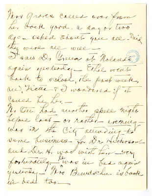 p. 3
