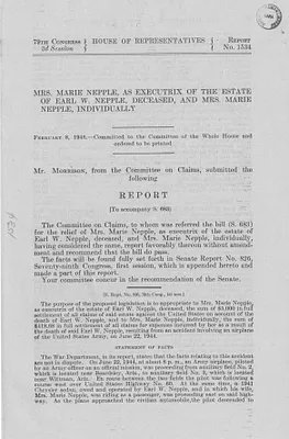 p. 29