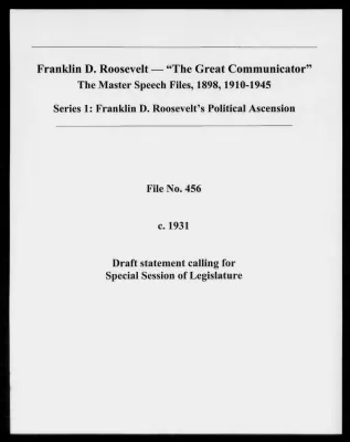 p. 7
