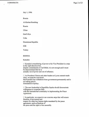 p. 53