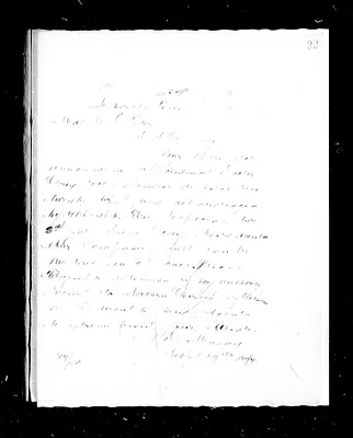 p. 58