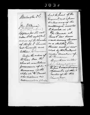 p. 37