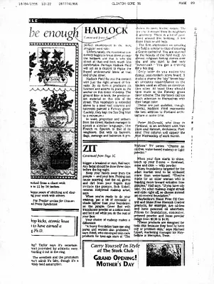 p. 31