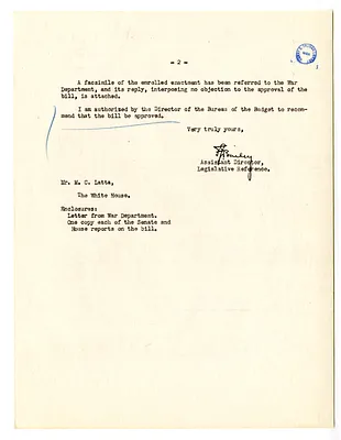 p. 2