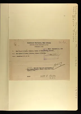 p. 25