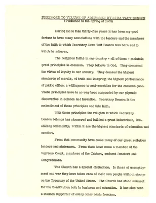 p. 29