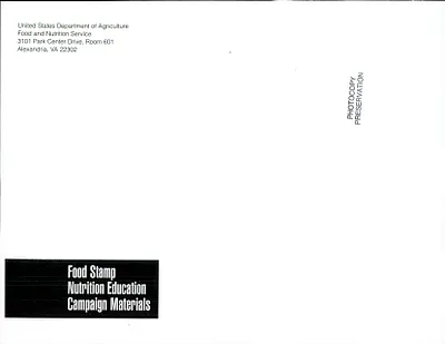 p. 35