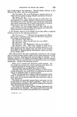 p. 46