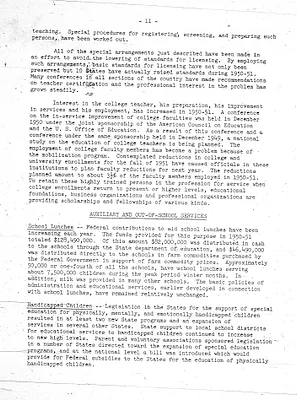 p. 11