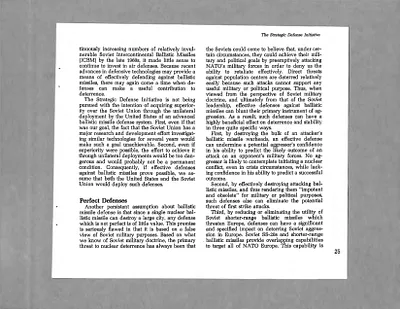 p. 23